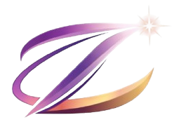 ZIVORA